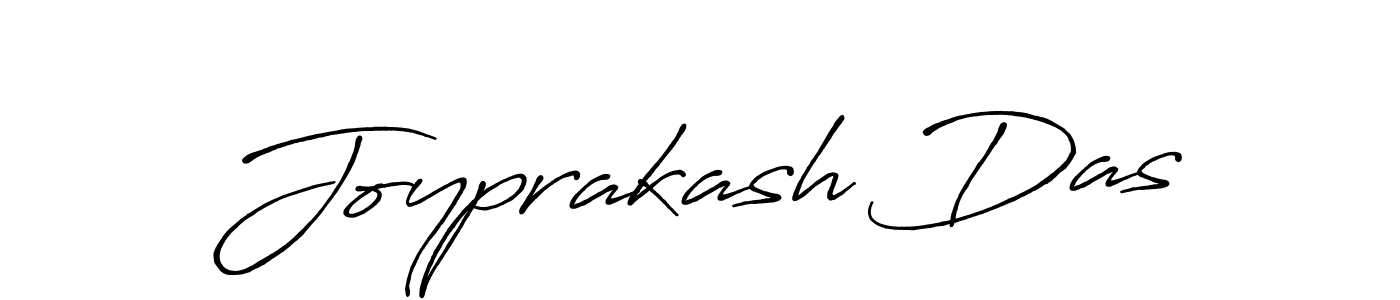 You can use this online signature creator to create a handwritten signature for the name Joyprakash Das. This is the best online autograph maker. Joyprakash Das signature style 7 images and pictures png