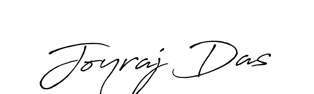 Check out images of Autograph of Joyraj Das name. Actor Joyraj Das Signature Style. Antro_Vectra_Bolder is a professional sign style online. Joyraj Das signature style 7 images and pictures png