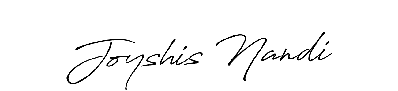 Best and Professional Signature Style for Joyshis Nandi. Antro_Vectra_Bolder Best Signature Style Collection. Joyshis Nandi signature style 7 images and pictures png