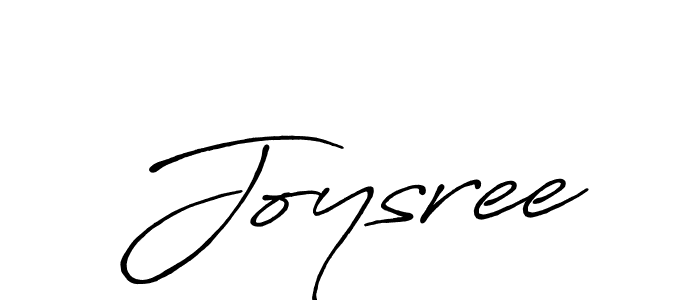 Best and Professional Signature Style for Joysree. Antro_Vectra_Bolder Best Signature Style Collection. Joysree signature style 7 images and pictures png