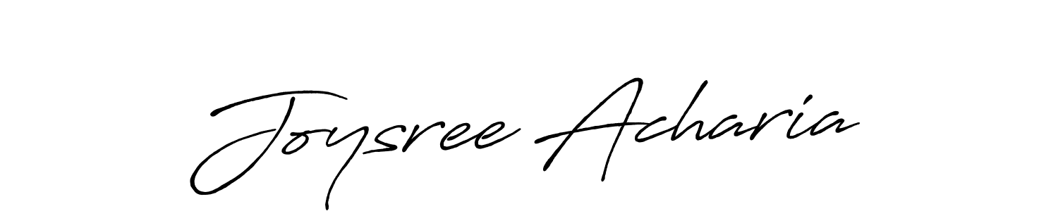 This is the best signature style for the Joysree Acharia name. Also you like these signature font (Antro_Vectra_Bolder). Mix name signature. Joysree Acharia signature style 7 images and pictures png
