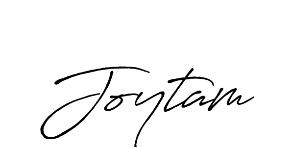 How to Draw Joytam signature style? Antro_Vectra_Bolder is a latest design signature styles for name Joytam. Joytam signature style 7 images and pictures png