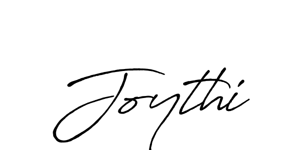 Once you've used our free online signature maker to create your best signature Antro_Vectra_Bolder style, it's time to enjoy all of the benefits that Joythi name signing documents. Joythi signature style 7 images and pictures png