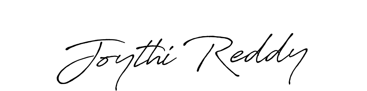 Here are the top 10 professional signature styles for the name Joythi Reddy. These are the best autograph styles you can use for your name. Joythi Reddy signature style 7 images and pictures png
