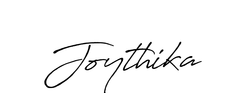 Once you've used our free online signature maker to create your best signature Antro_Vectra_Bolder style, it's time to enjoy all of the benefits that Joythika name signing documents. Joythika signature style 7 images and pictures png