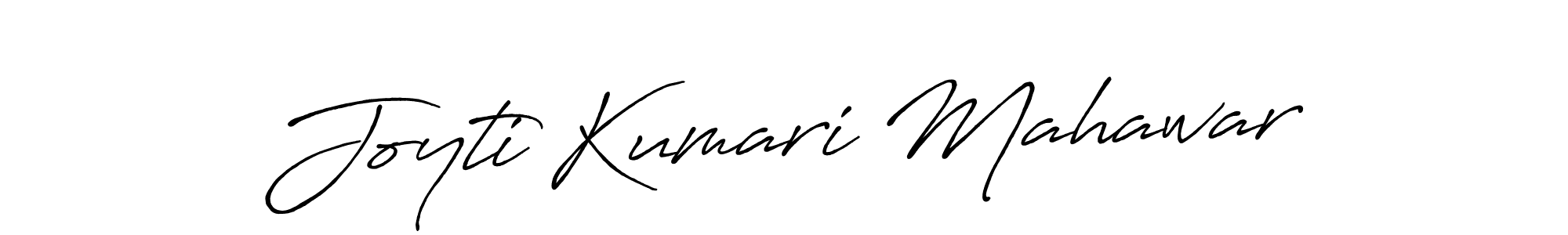 Similarly Antro_Vectra_Bolder is the best handwritten signature design. Signature creator online .You can use it as an online autograph creator for name Joyti Kumari Mahawar. Joyti Kumari Mahawar signature style 7 images and pictures png