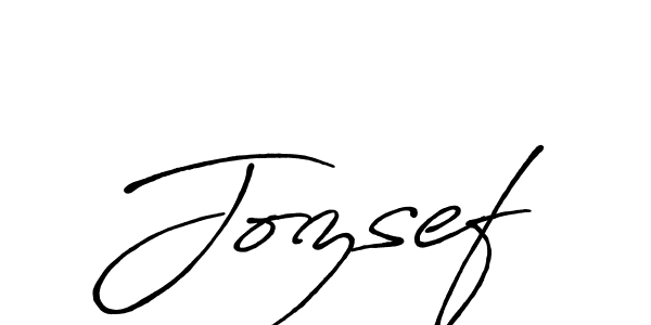 Check out images of Autograph of Jozsef name. Actor Jozsef Signature Style. Antro_Vectra_Bolder is a professional sign style online. Jozsef signature style 7 images and pictures png