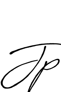This is the best signature style for the Jp name. Also you like these signature font (Antro_Vectra_Bolder). Mix name signature. Jp signature style 7 images and pictures png