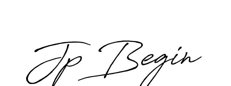 See photos of Jp Begin official signature by Spectra . Check more albums & portfolios. Read reviews & check more about Antro_Vectra_Bolder font. Jp Begin signature style 7 images and pictures png