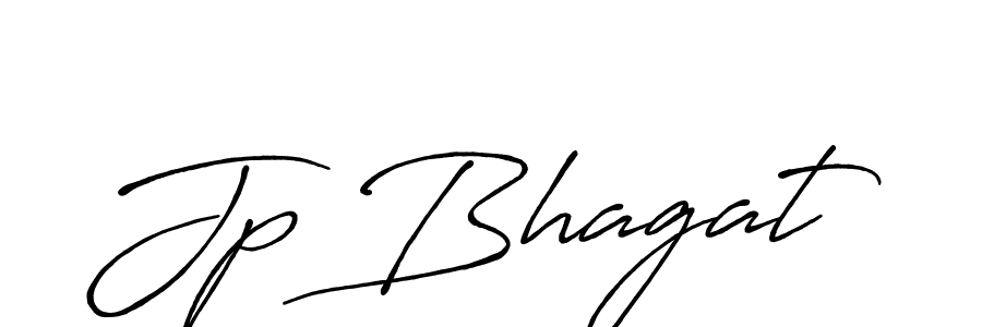 Make a short Jp Bhagat signature style. Manage your documents anywhere anytime using Antro_Vectra_Bolder. Create and add eSignatures, submit forms, share and send files easily. Jp Bhagat signature style 7 images and pictures png