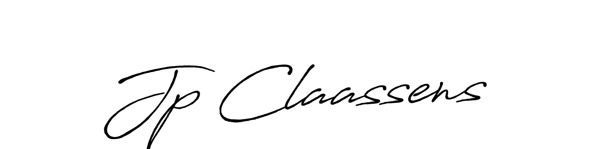 Check out images of Autograph of Jp Claassens name. Actor Jp Claassens Signature Style. Antro_Vectra_Bolder is a professional sign style online. Jp Claassens signature style 7 images and pictures png