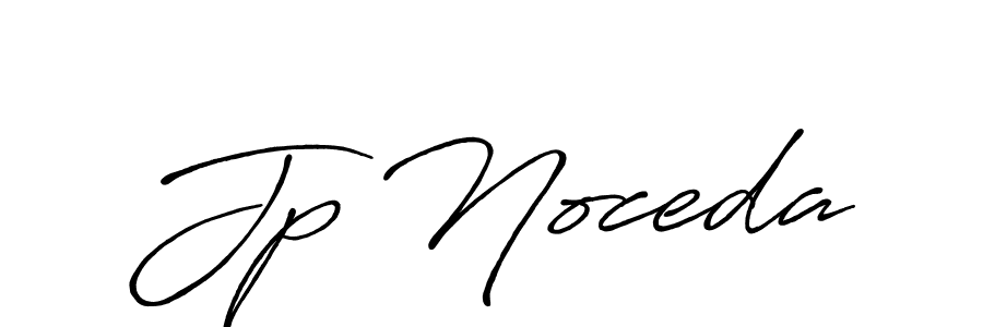 Best and Professional Signature Style for Jp Noceda. Antro_Vectra_Bolder Best Signature Style Collection. Jp Noceda signature style 7 images and pictures png