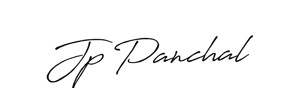 See photos of Jp Panchal official signature by Spectra . Check more albums & portfolios. Read reviews & check more about Antro_Vectra_Bolder font. Jp Panchal signature style 7 images and pictures png