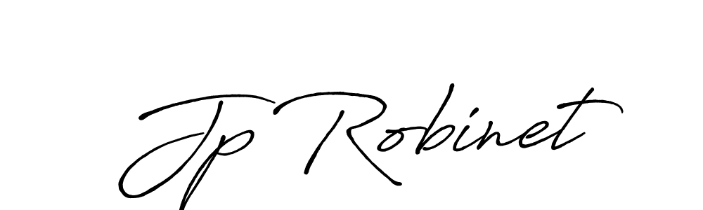 See photos of Jp Robinet official signature by Spectra . Check more albums & portfolios. Read reviews & check more about Antro_Vectra_Bolder font. Jp Robinet signature style 7 images and pictures png