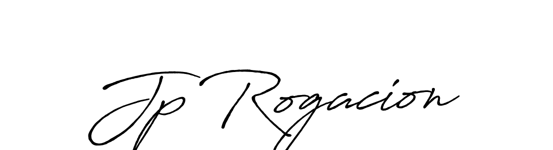 How to Draw Jp Rogacion signature style? Antro_Vectra_Bolder is a latest design signature styles for name Jp Rogacion. Jp Rogacion signature style 7 images and pictures png