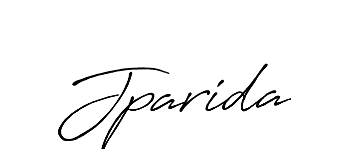 Best and Professional Signature Style for Jparida. Antro_Vectra_Bolder Best Signature Style Collection. Jparida signature style 7 images and pictures png