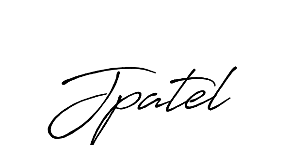 You can use this online signature creator to create a handwritten signature for the name Jpatel. This is the best online autograph maker. Jpatel signature style 7 images and pictures png