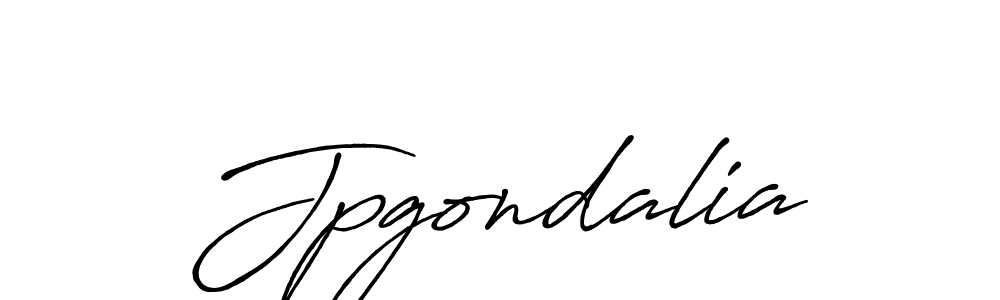 Best and Professional Signature Style for Jpgondalia. Antro_Vectra_Bolder Best Signature Style Collection. Jpgondalia signature style 7 images and pictures png