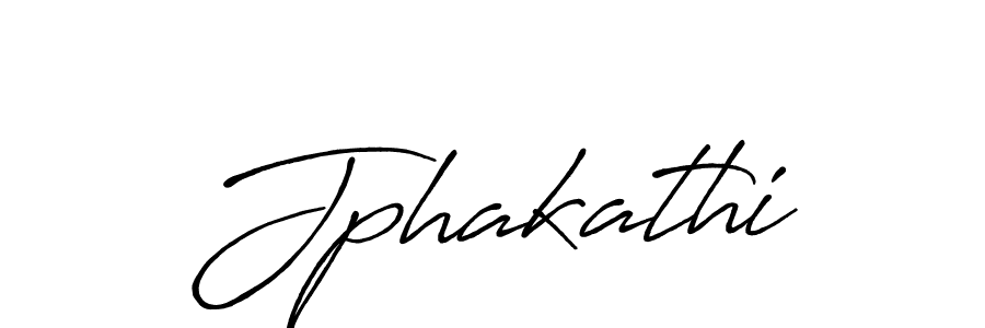 Make a beautiful signature design for name Jphakathi. Use this online signature maker to create a handwritten signature for free. Jphakathi signature style 7 images and pictures png