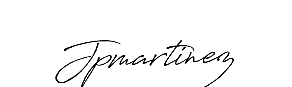 How to Draw Jpmartinez signature style? Antro_Vectra_Bolder is a latest design signature styles for name Jpmartinez. Jpmartinez signature style 7 images and pictures png