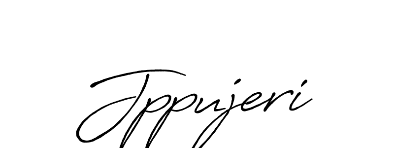 This is the best signature style for the Jppujeri name. Also you like these signature font (Antro_Vectra_Bolder). Mix name signature. Jppujeri signature style 7 images and pictures png