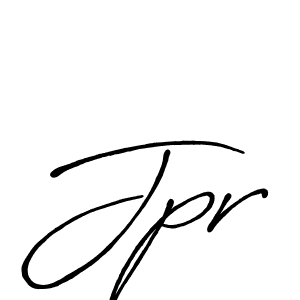 Here are the top 10 professional signature styles for the name Jpr. These are the best autograph styles you can use for your name. Jpr signature style 7 images and pictures png