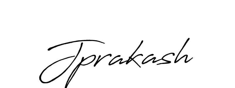 if you are searching for the best signature style for your name Jprakash. so please give up your signature search. here we have designed multiple signature styles  using Antro_Vectra_Bolder. Jprakash signature style 7 images and pictures png