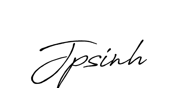 You can use this online signature creator to create a handwritten signature for the name Jpsinh. This is the best online autograph maker. Jpsinh signature style 7 images and pictures png