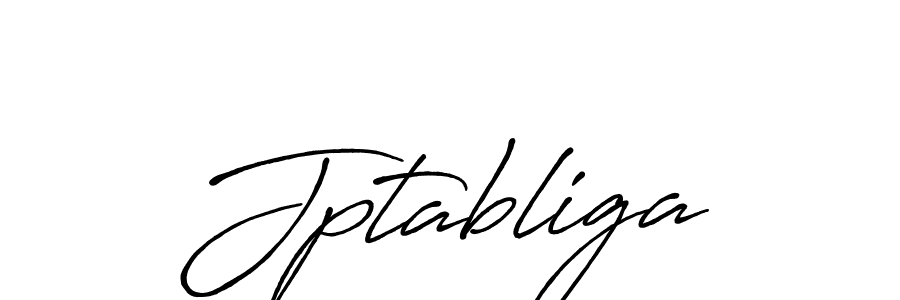 Here are the top 10 professional signature styles for the name Jptabliga. These are the best autograph styles you can use for your name. Jptabliga signature style 7 images and pictures png