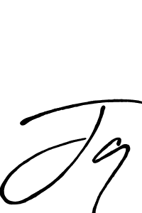 You can use this online signature creator to create a handwritten signature for the name Jq. This is the best online autograph maker. Jq signature style 7 images and pictures png