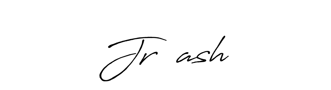 See photos of Jr♥️ash official signature by Spectra . Check more albums & portfolios. Read reviews & check more about Antro_Vectra_Bolder font. Jr♥️ash signature style 7 images and pictures png