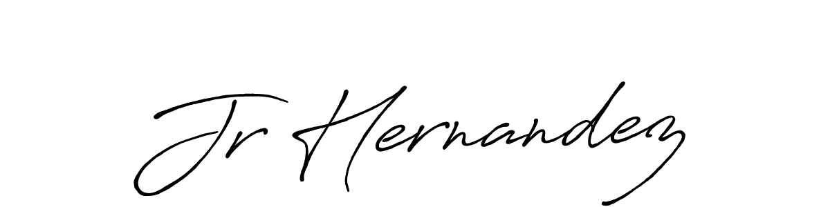 See photos of Jr Hernandez official signature by Spectra . Check more albums & portfolios. Read reviews & check more about Antro_Vectra_Bolder font. Jr Hernandez signature style 7 images and pictures png