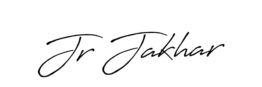 Make a short Jr Jakhar signature style. Manage your documents anywhere anytime using Antro_Vectra_Bolder. Create and add eSignatures, submit forms, share and send files easily. Jr Jakhar signature style 7 images and pictures png