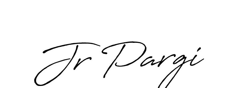 Check out images of Autograph of Jr Pargi name. Actor Jr Pargi Signature Style. Antro_Vectra_Bolder is a professional sign style online. Jr Pargi signature style 7 images and pictures png