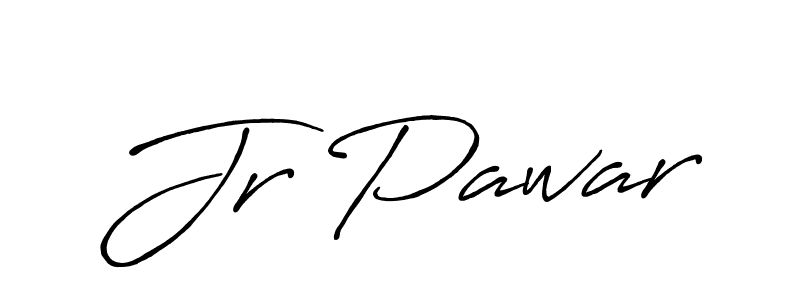 See photos of Jr Pawar official signature by Spectra . Check more albums & portfolios. Read reviews & check more about Antro_Vectra_Bolder font. Jr Pawar signature style 7 images and pictures png