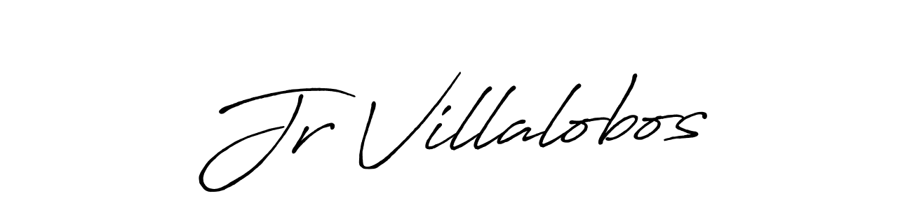 You can use this online signature creator to create a handwritten signature for the name Jr Villalobos. This is the best online autograph maker. Jr Villalobos signature style 7 images and pictures png