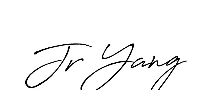 See photos of Jr Yang official signature by Spectra . Check more albums & portfolios. Read reviews & check more about Antro_Vectra_Bolder font. Jr Yang signature style 7 images and pictures png