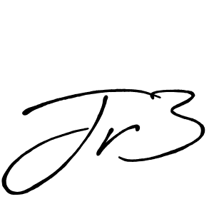 See photos of Jr3 official signature by Spectra . Check more albums & portfolios. Read reviews & check more about Antro_Vectra_Bolder font. Jr3 signature style 7 images and pictures png