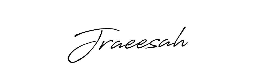 This is the best signature style for the Jraeesah♡ name. Also you like these signature font (Antro_Vectra_Bolder). Mix name signature. Jraeesah♡ signature style 7 images and pictures png