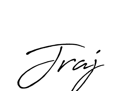 This is the best signature style for the Jraj name. Also you like these signature font (Antro_Vectra_Bolder). Mix name signature. Jraj signature style 7 images and pictures png