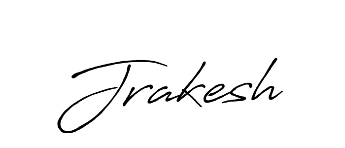 This is the best signature style for the Jrakesh name. Also you like these signature font (Antro_Vectra_Bolder). Mix name signature. Jrakesh signature style 7 images and pictures png