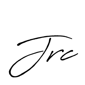 Check out images of Autograph of Jrc name. Actor Jrc Signature Style. Antro_Vectra_Bolder is a professional sign style online. Jrc signature style 7 images and pictures png
