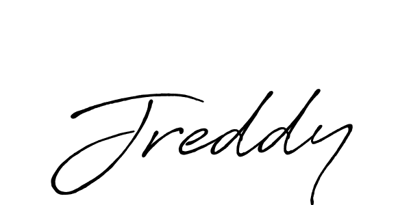 Make a beautiful signature design for name Jreddy. Use this online signature maker to create a handwritten signature for free. Jreddy signature style 7 images and pictures png