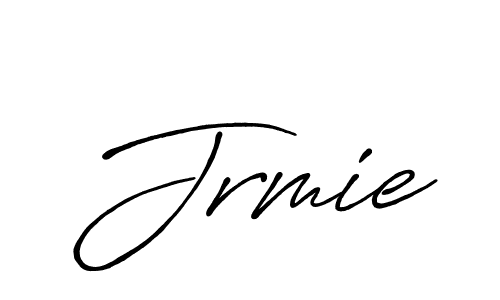 You can use this online signature creator to create a handwritten signature for the name Jrmie. This is the best online autograph maker. Jrmie signature style 7 images and pictures png