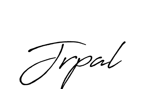 Best and Professional Signature Style for Jrpal. Antro_Vectra_Bolder Best Signature Style Collection. Jrpal signature style 7 images and pictures png