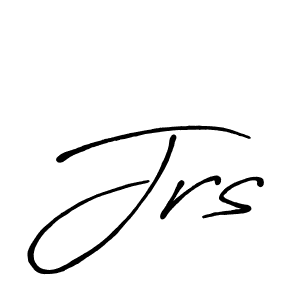 Check out images of Autograph of Jrs name. Actor Jrs Signature Style. Antro_Vectra_Bolder is a professional sign style online. Jrs signature style 7 images and pictures png