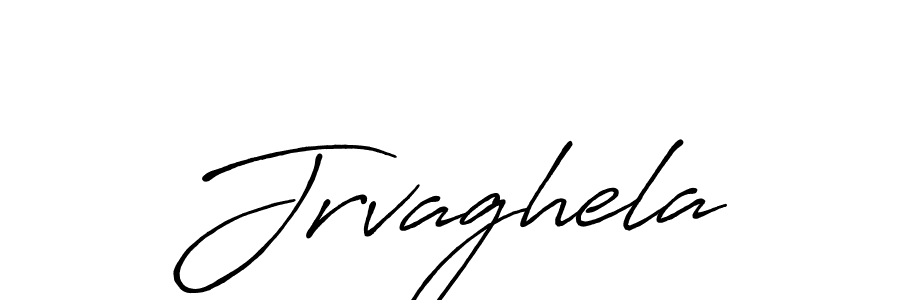 You should practise on your own different ways (Antro_Vectra_Bolder) to write your name (Jrvaghela) in signature. don't let someone else do it for you. Jrvaghela signature style 7 images and pictures png