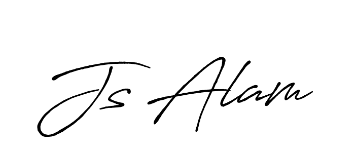 Check out images of Autograph of Js Alam name. Actor Js Alam Signature Style. Antro_Vectra_Bolder is a professional sign style online. Js Alam signature style 7 images and pictures png