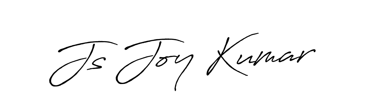 Check out images of Autograph of Js Joy Kumar name. Actor Js Joy Kumar Signature Style. Antro_Vectra_Bolder is a professional sign style online. Js Joy Kumar signature style 7 images and pictures png