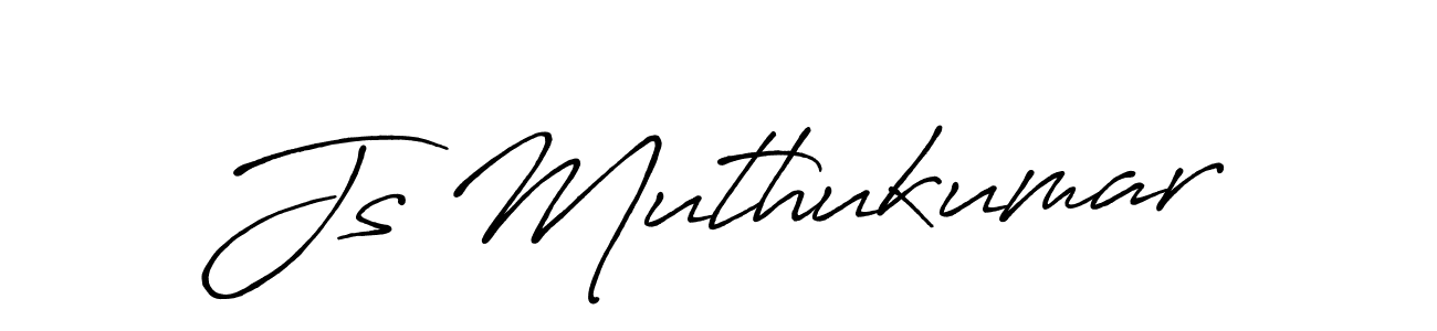 See photos of Js Muthukumar official signature by Spectra . Check more albums & portfolios. Read reviews & check more about Antro_Vectra_Bolder font. Js Muthukumar signature style 7 images and pictures png